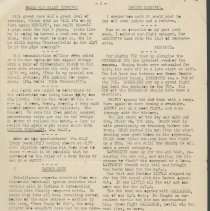 2006.14.15 Page 1 Side 2